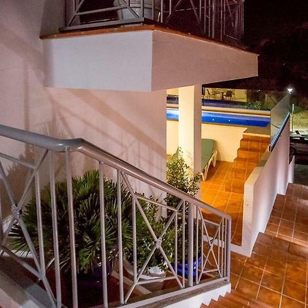 Luxury Apartments With Private Swimming Pool Marbella Eksteriør billede
